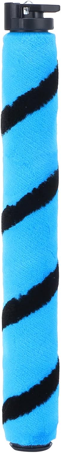 CHICIRIS Shark Vacuum Replacement Parts Soft Roller Main Brush Replacement Part Fit for Shark AZ2000 LZ500 LA500 Vacuum Cleaner Stable and