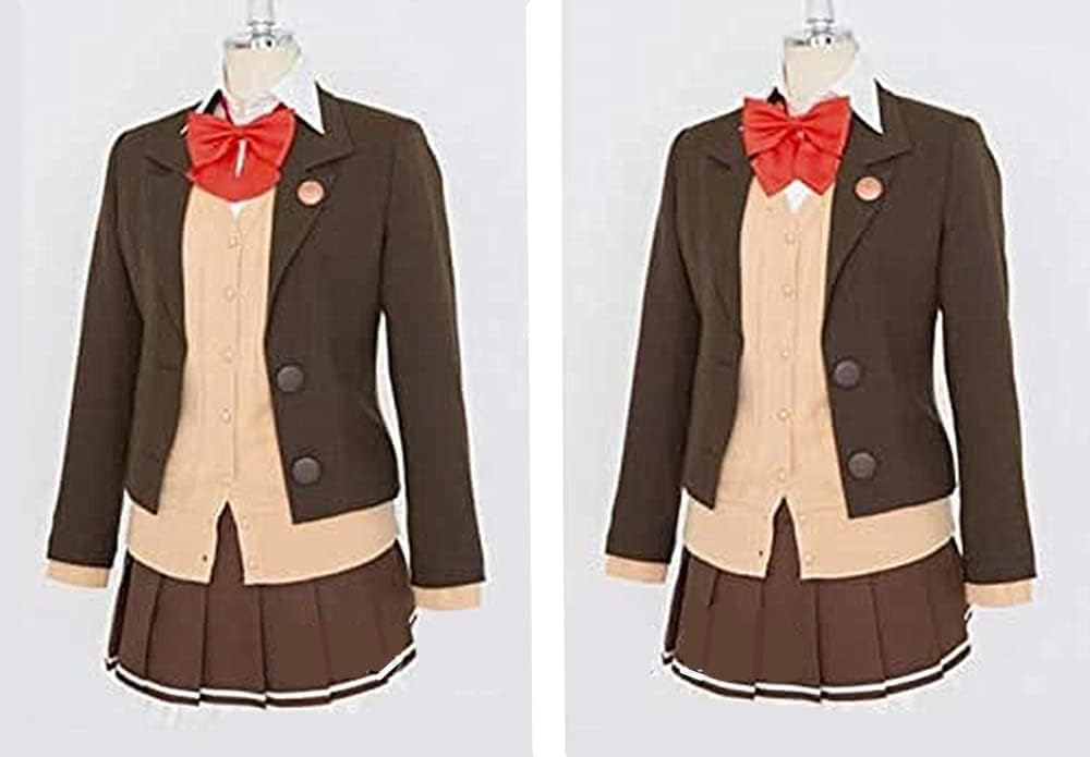 サンダーバード TB-2 1/350 トリプルコンテナ 秘密基地 3個 まとめ