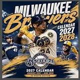 Calendar 2027 2028
