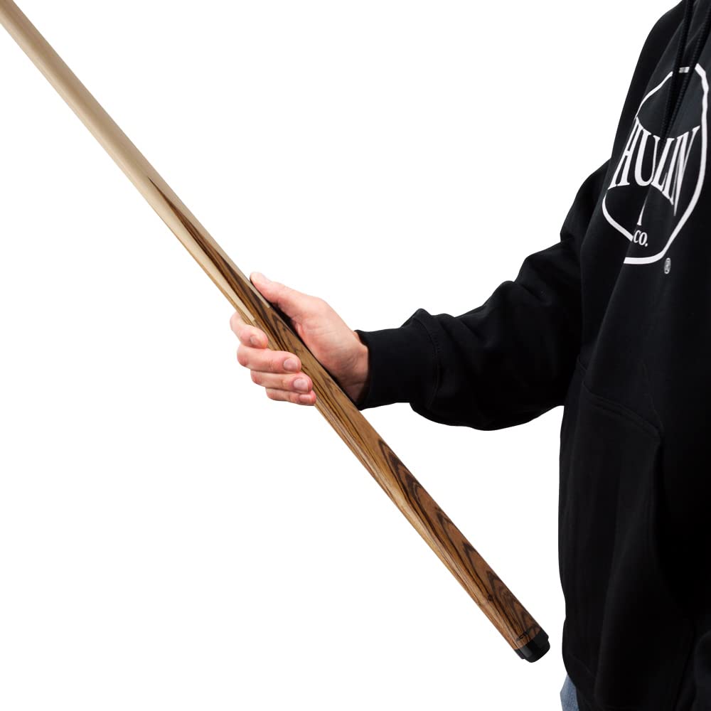 Amazon.co.jp: Action ACT39 20.0 Sneaky Pete ビリヤード プール