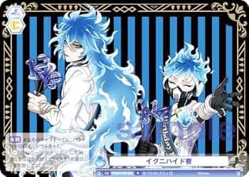 517iW2QRkvL._AC_UF350,