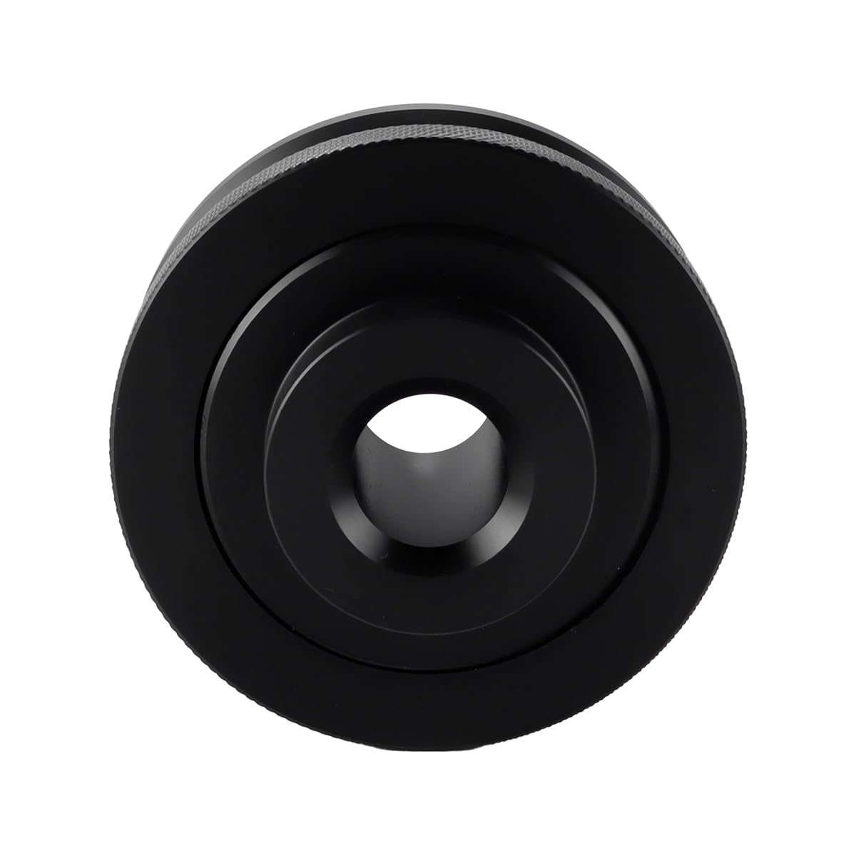 Adattatore per equilibratrice per ruote di motociclette, strumento di bilanciamento adatto per accessori BMW R1200GS R1250GS