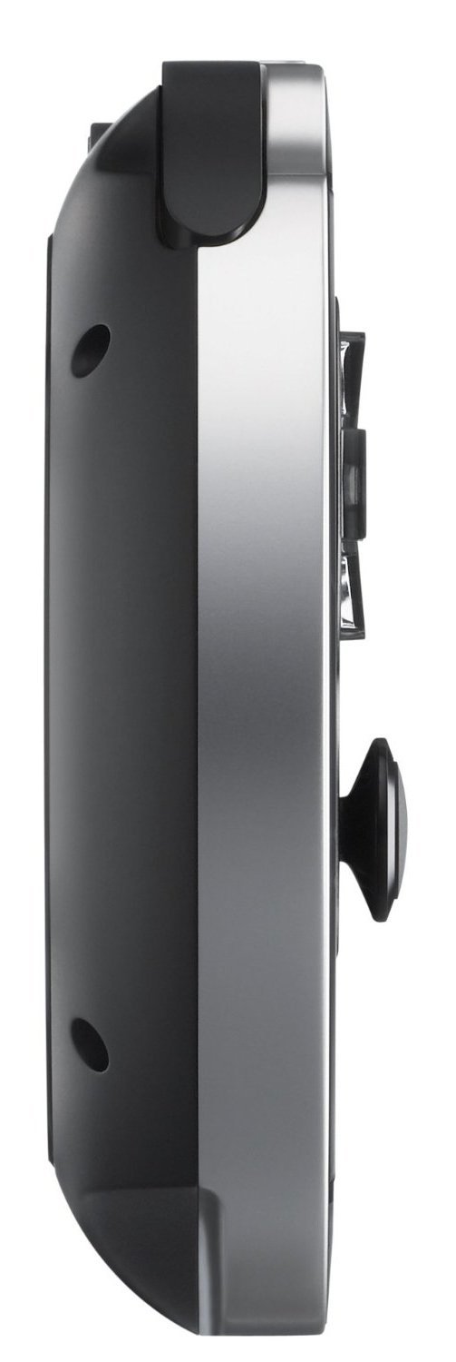 Sony PS Vita (Wi-Fi only) (PlayStation Vita) - [Edizione: Regno Unito]