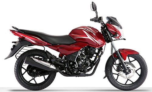 Discover 150cc Mileage Bajaj Discover 150 New Model 2021 Price