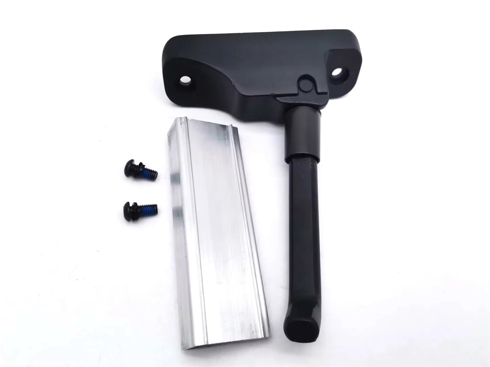 Support de Pied for Scooter électrique Segway Nine-bot GT1/GT2, béquille Super puissante, Accessoires de Rechange