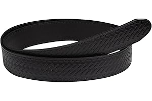 Perfect Fit Mechanics Belt - IPSC