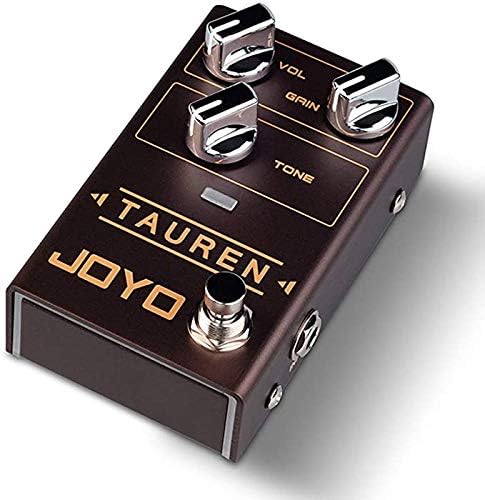 【特典付】JOYO TAUREN+TAICHI セット販売【美品】 特典付】JOYO TAUREN+TAICHI セット販売【美品】 - メルカリ