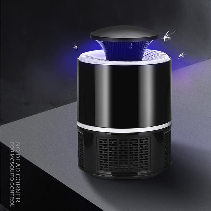 Best Bug Zappers In India Mix And Grind