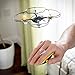 Price comparison product image RED5 Motion Controlled Drone