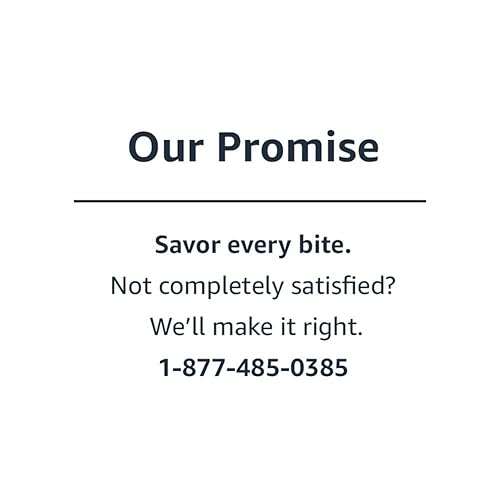 Miniatura 4 de Tienda Kitchen Patatas asadas con ajo y hierbas 10 onzas