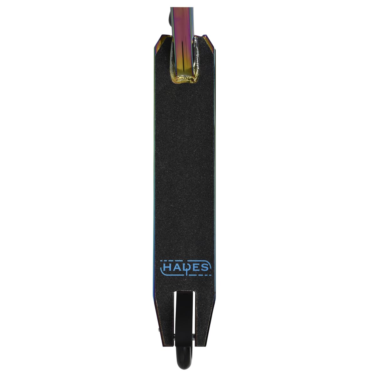 Hades - Trottinette Freestyle Minos Néochrome -