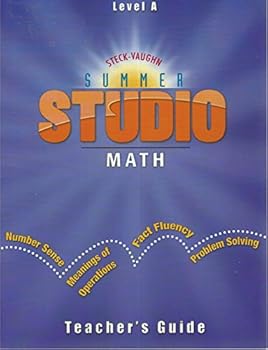 Hardcover Sssm a Teachers Guide Book