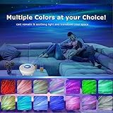 Zoom IMG-1 febotak proiettore cielo stellato planetario Zoom IMG-1 febotak proiettore cielo stellato planetario