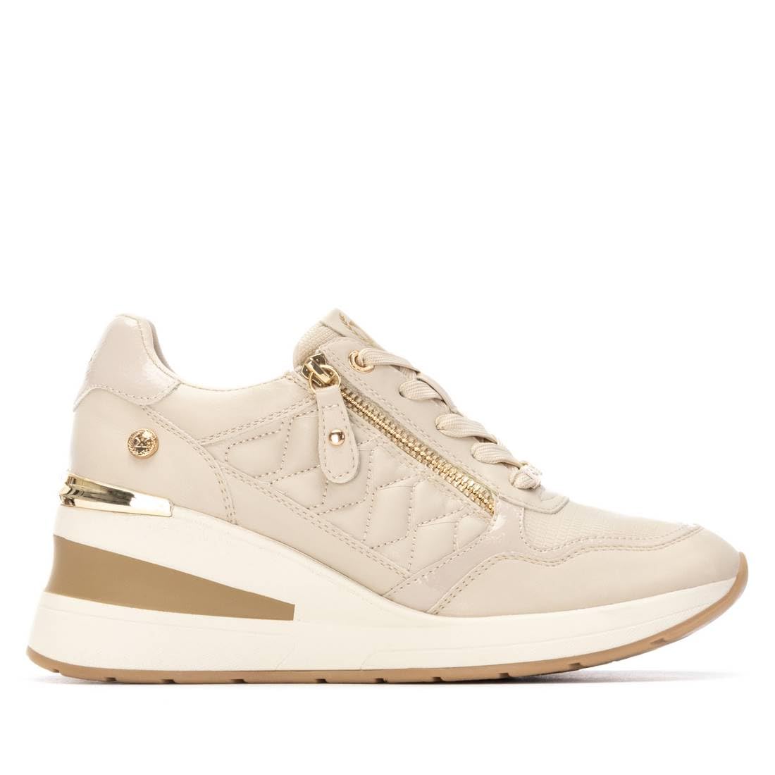 XTI 14438001 ChaussuresFemme