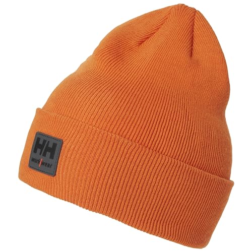 Bonnet Kensington doté d'une isolation thermique supérieure contre le vent glacial
