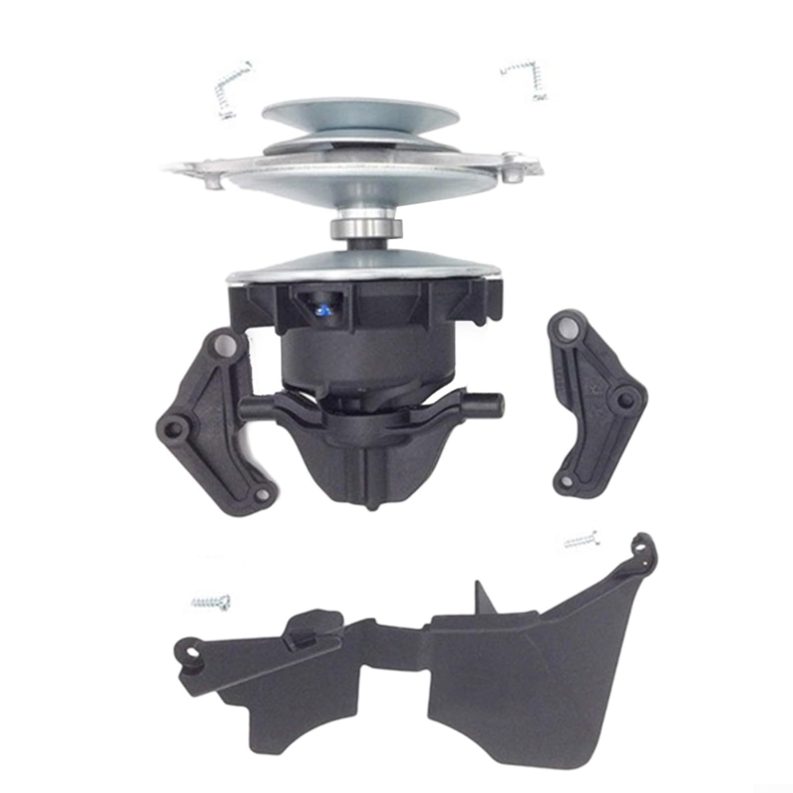 Kit antiusura per asse trasmissione GT79452-A, GT79452, GT79260, GT79260-A, kit antiusura per meccanici professionisti e appassionati di fai da te