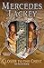 Closer to the Chest (Valdemar: The Herald Spy)