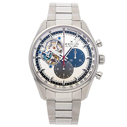 Zenith Watch 03.2040.4061/69.C496