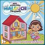 Independently published