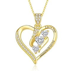 Gold-04-Apr-Diamond Birthstone