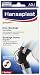 Produktbild Beiersdorf Knie-Bandage, Transparent, Transparent