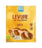 Pural