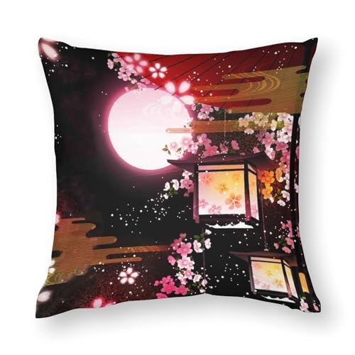 NbVJo[ Jo[ CeA  a    Jo[ Jo[ zcJo[   \t@w Q ԗp 16"x16"