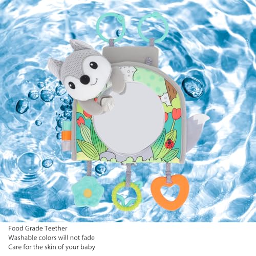 Jabones, Jewelry Imagen adicional