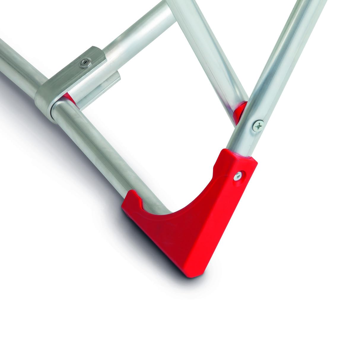 Euroline Tapetentisch - Premium Klapptisch - 3m x 1m - mit Aluminum Gestell - Made in Germany