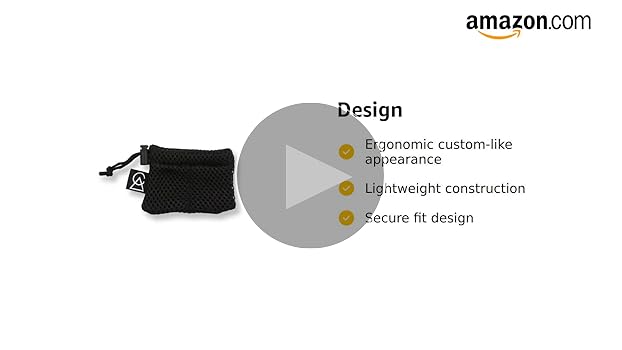 Campfire audio cascara 有線イヤホン ホワイト限定 Campfire audio cascara 有線イヤホン ホワイト限定 Campfire