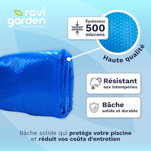 Vignette produit