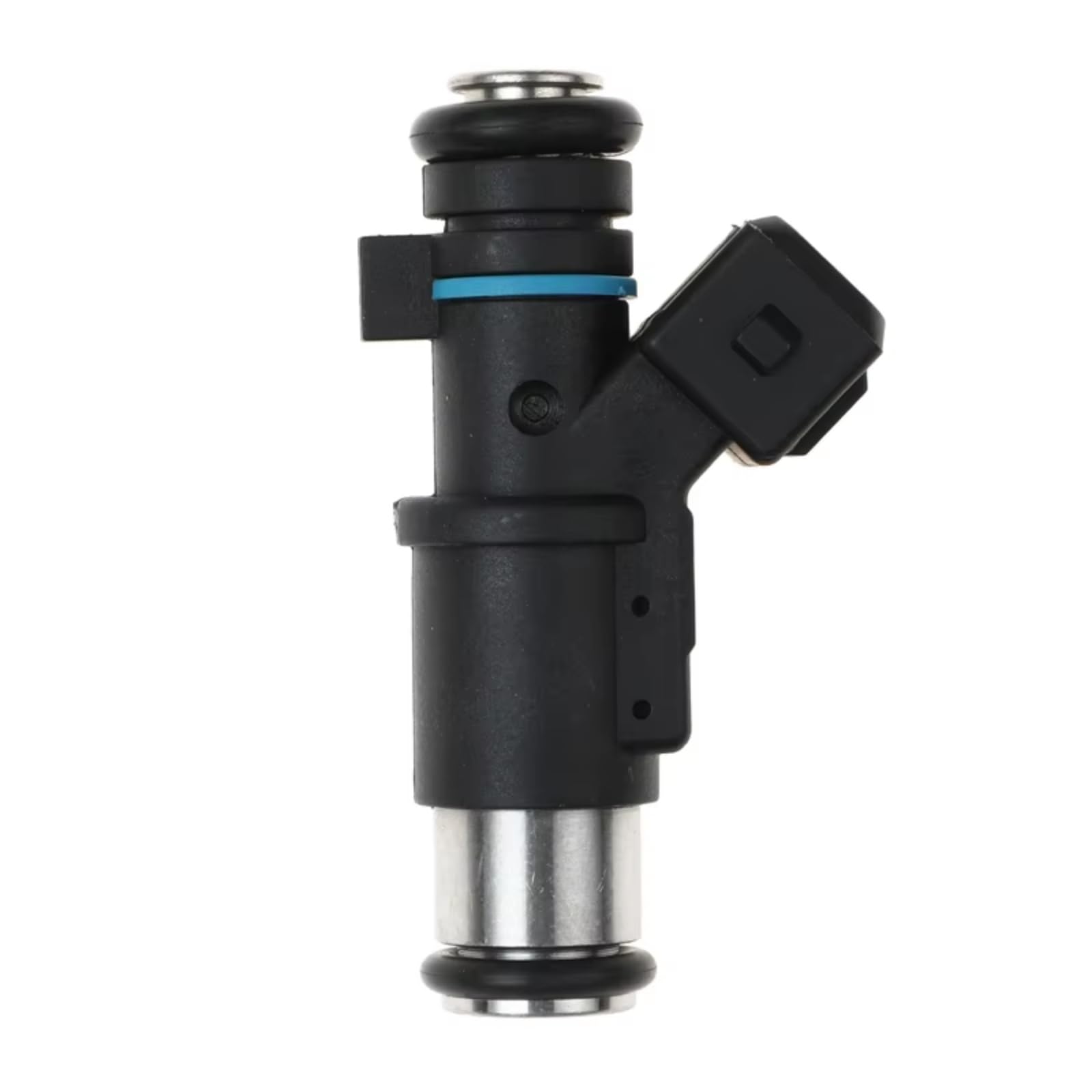 for Peugeot 106 206 306 for Partner 1984E0 01F002A 348001 0280156357 Fuel Injectors Car Petrol Injection Nozzles(1 piece)