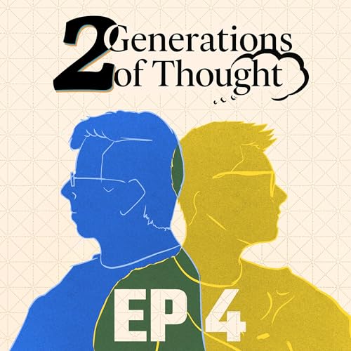 Couverture de INSPIRATION-BOMB ( motivational stories )