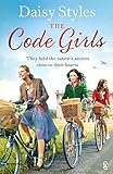 The Code Girls