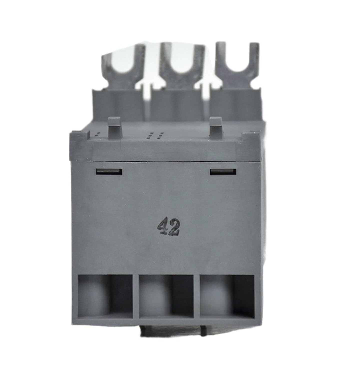 g597-28 結城　理　キャラスリーブコレクション　マットシリーズ　未開封 g597-28 結城 理 キャラスリーブコレクション マットシリーズ 未開封