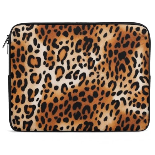 Funda para portátil slim impermeable 15 pulgadas estampado