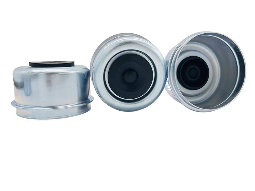 Lubis Cadir / CD3枚セット　12012 Lubis Cadir / CD3枚セット 12012 NjktODIxNC5qcGVn.jpeg