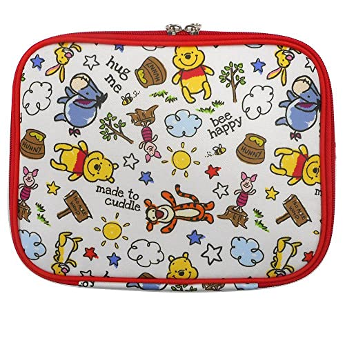 おむつポーチ ディズニーの人気商品 通販 価格比較 価格 Com おむつポーチ ディズニーの人気商品 通販 価格比較 価格 Com