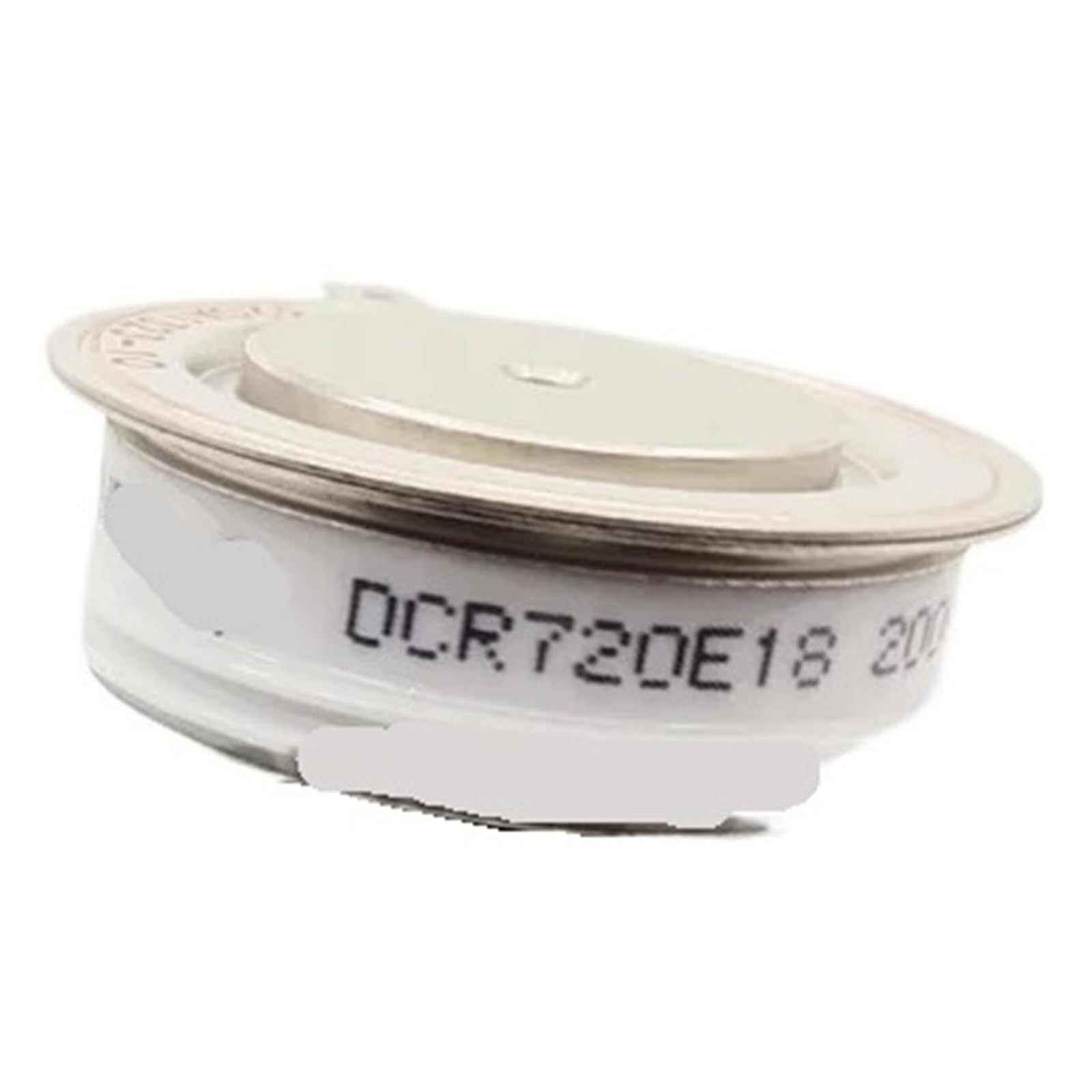 EAHWCXSD DCR720E18 DCR720E16 DCR720E14 DCR720E12 DCR590E24 DCR590E26 DCR590E28 Thyristor Module(DCR720E12)