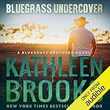 Bluegrass Undercover: Bluegrass Brothers