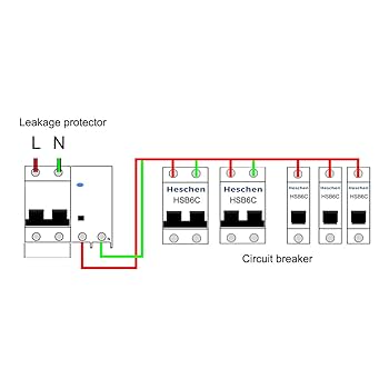 バキュームブレーカー VA-2N型 25A 3個セット バキュームブレーカー VA-2N型 25A 3個セット - メルカリ