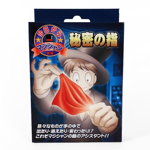 fB[s[O[v(DP GROUP) }WV 閧̎w iLbg SҌ | p[eB o U1132