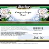 Bianca Rosa Oregon Grape Root Cream (2 oz, ZIN: 514858)