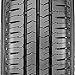 Nexen Roadian CT8 HL LT185R14C 102/100T D
