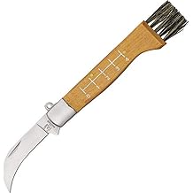 Rough Ryder Mushroom Hunters Knife, one Size RR1400