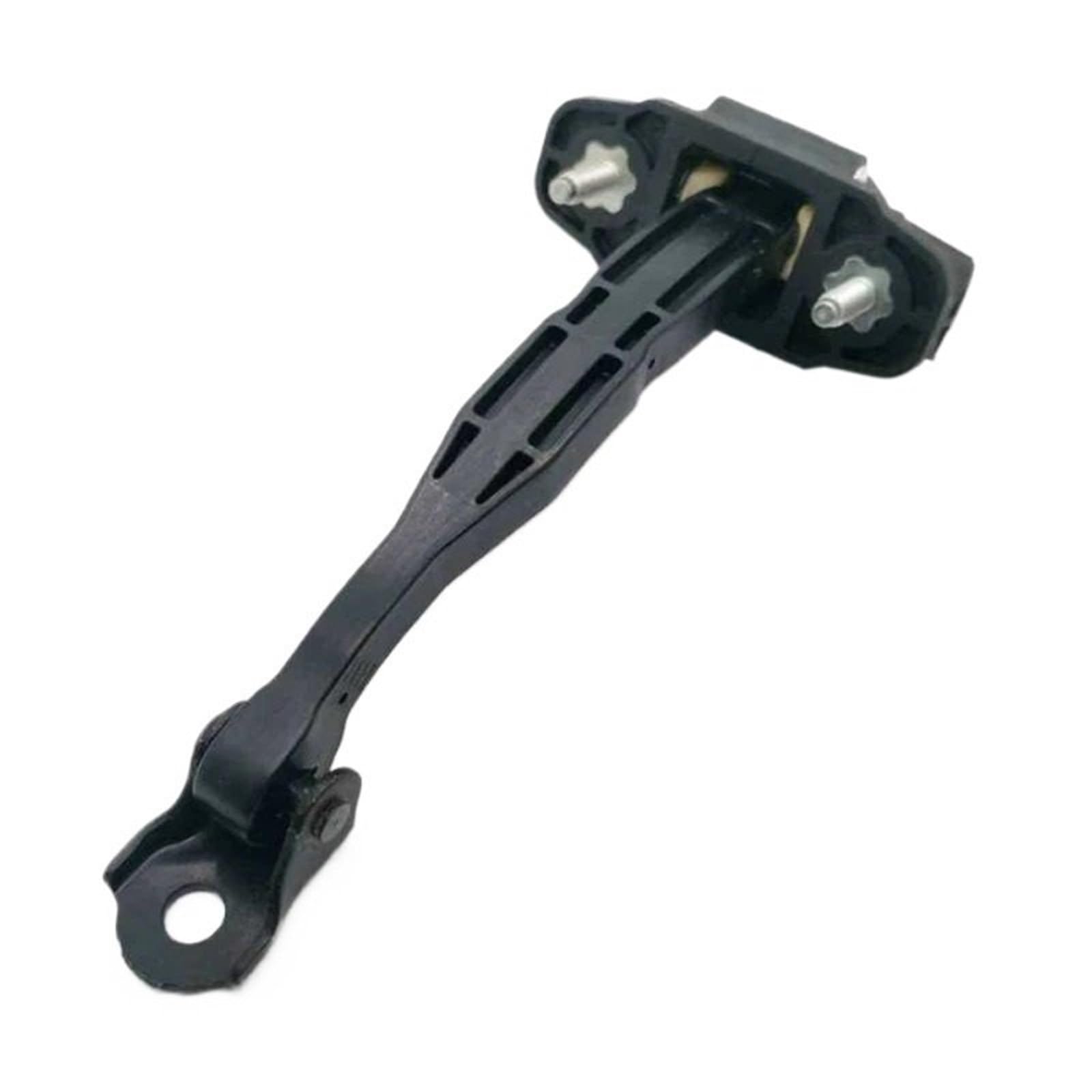 Door Check Strap Hinge For Tesla For Model For Y 2020-2026 Side Hinge
