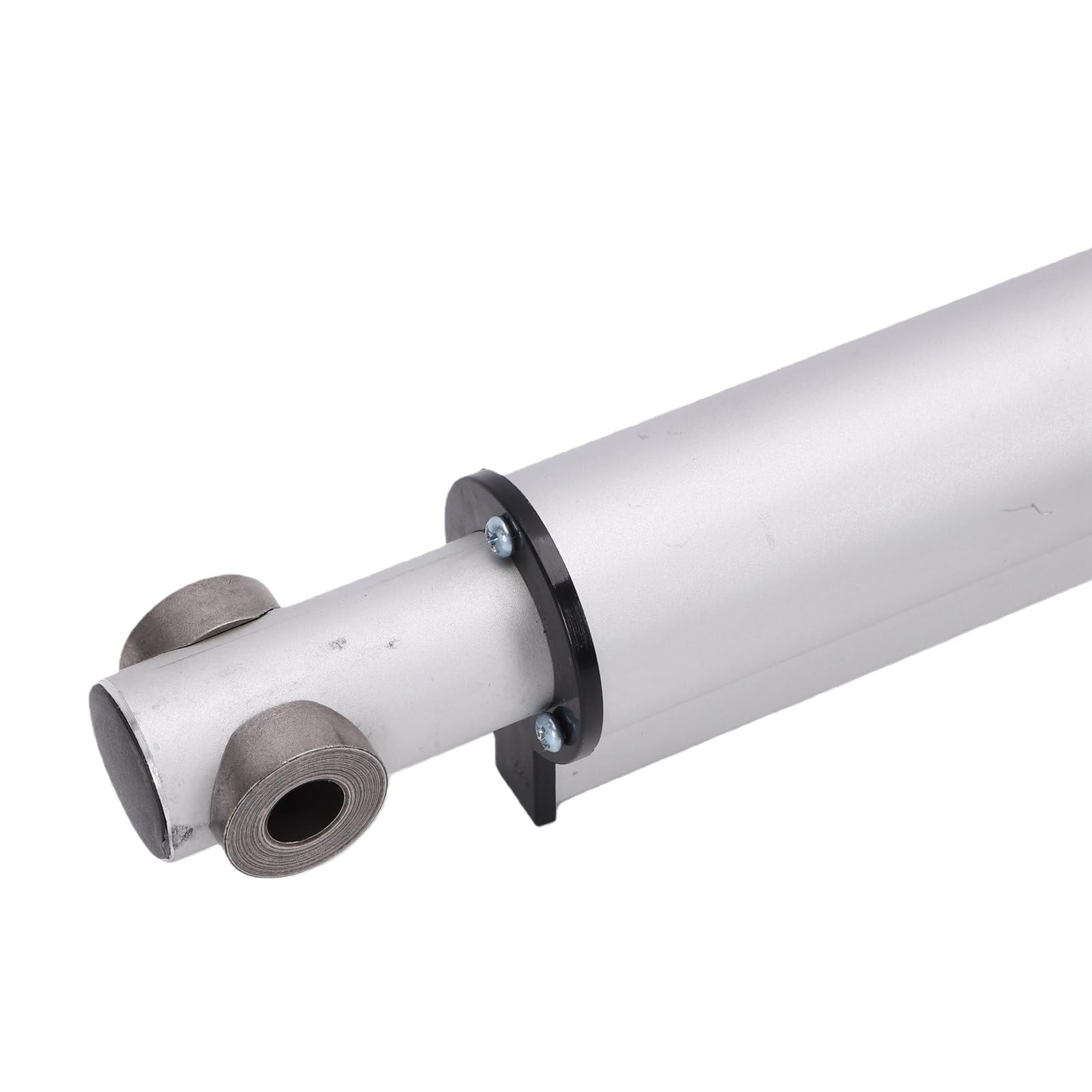 Zunate 24V 6000N Elektryczny Siłownik Liniowy 200mm Skok Heavy Duty