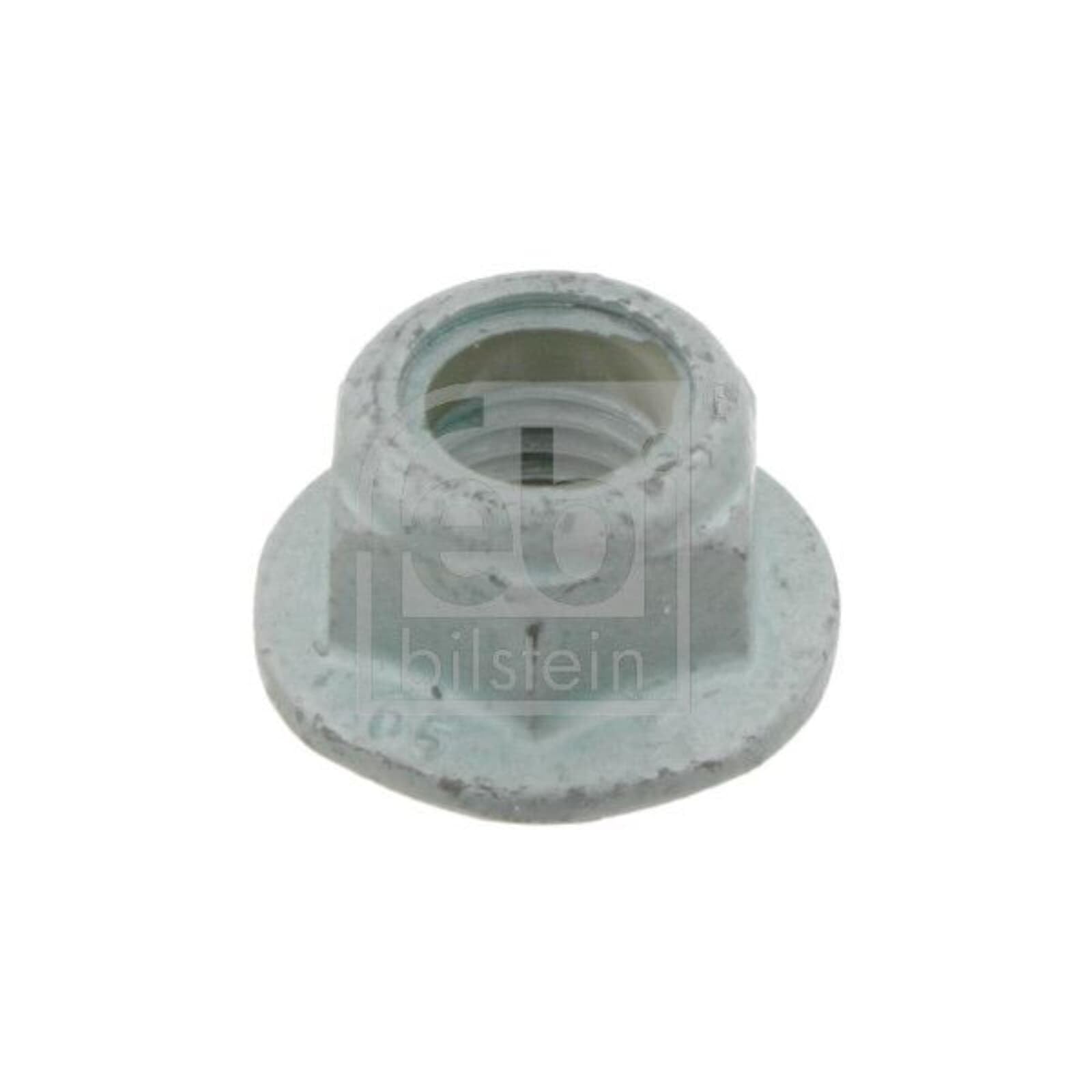 Wahacz Zawieszenia Koła FEBI BILSTEIN 39645 przód prawo