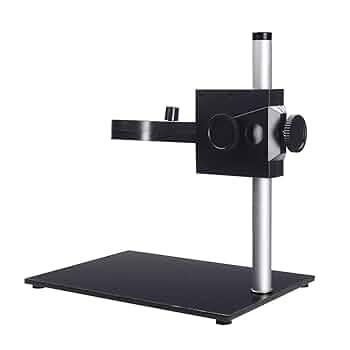 マイクロスコープ 拡大鏡 61LHpX1bPdL._AC_UL210_SR210,