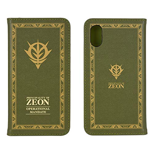 o_C @mK_ iPhoneXR(6.1C`)ΉtbvJo[ WIwߏ gd-82b